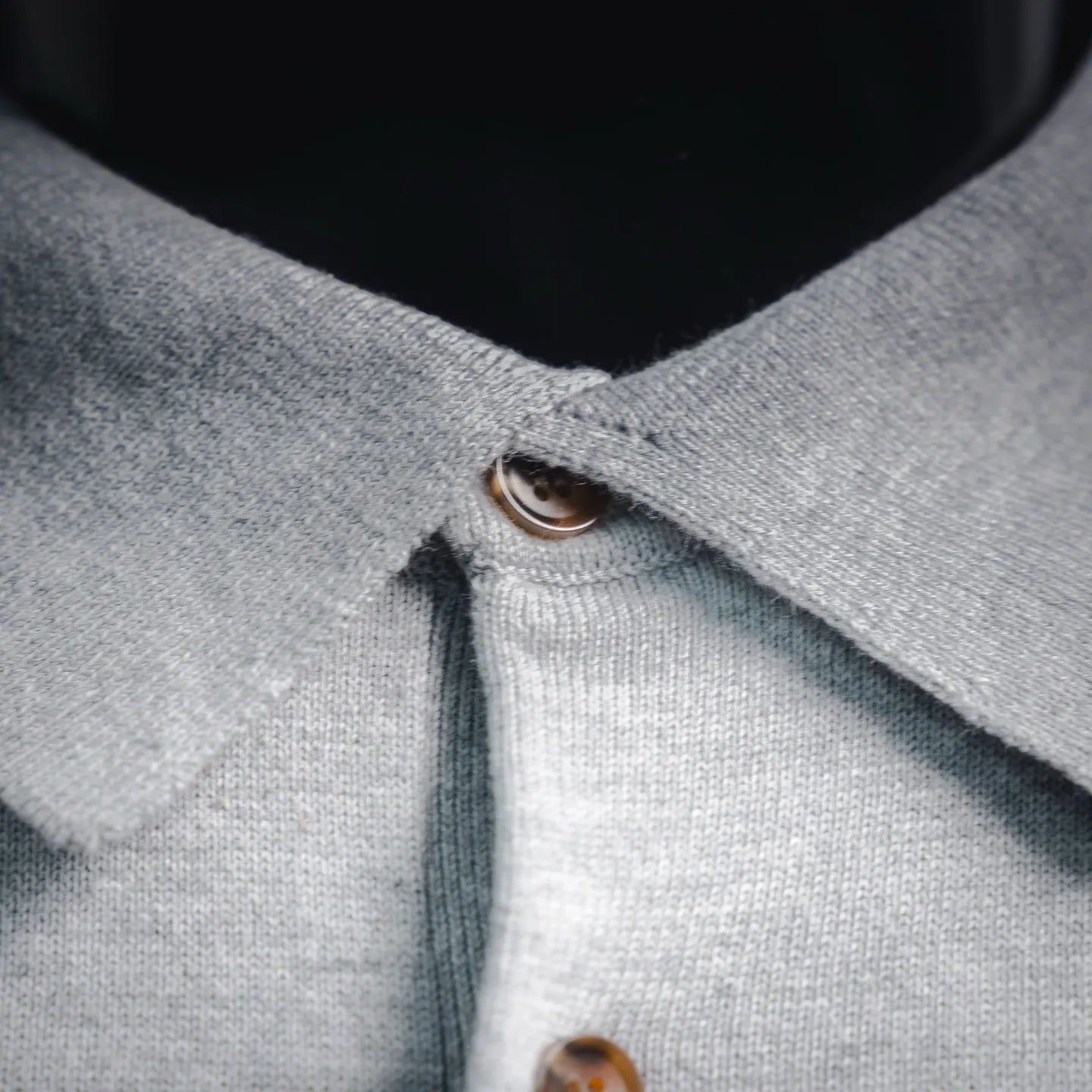 Clothes Ralph Lauren Long