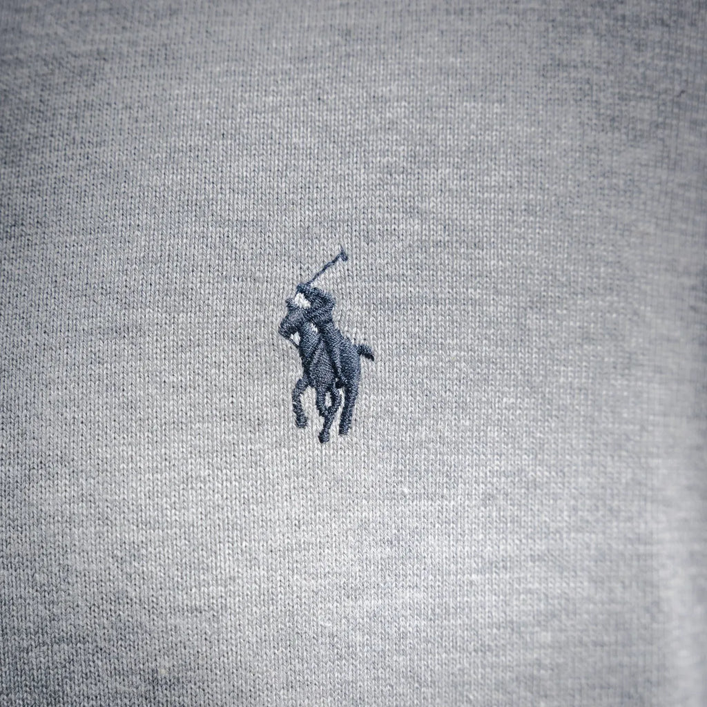 Clothes Ralph Lauren Long