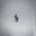 Clothes Ralph Lauren Long