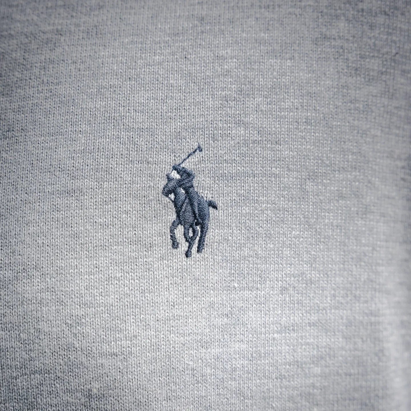 Clothes Ralph Lauren Long