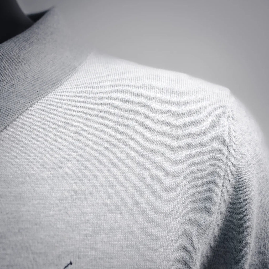 Clothes Ralph Lauren Long