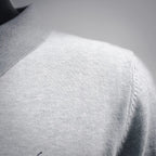 Clothes Ralph Lauren Long