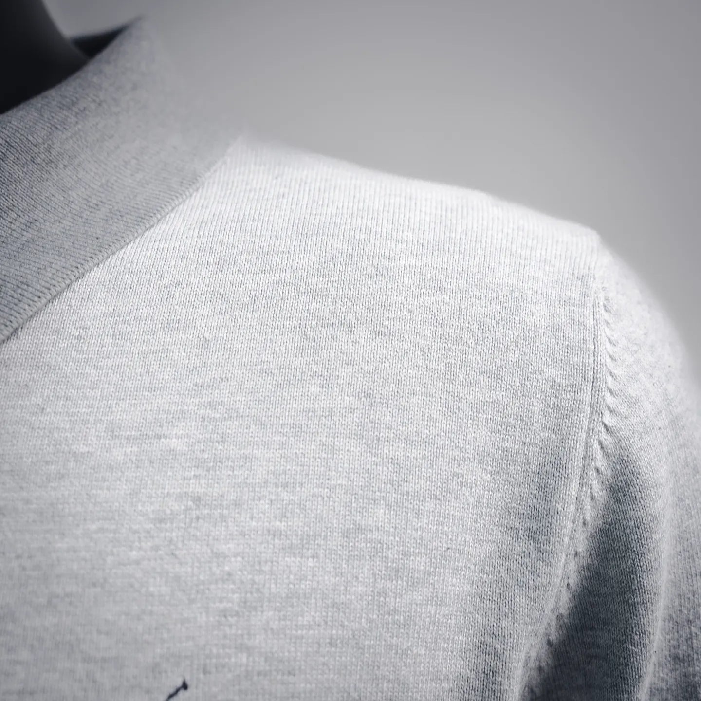 Clothes Ralph Lauren Long