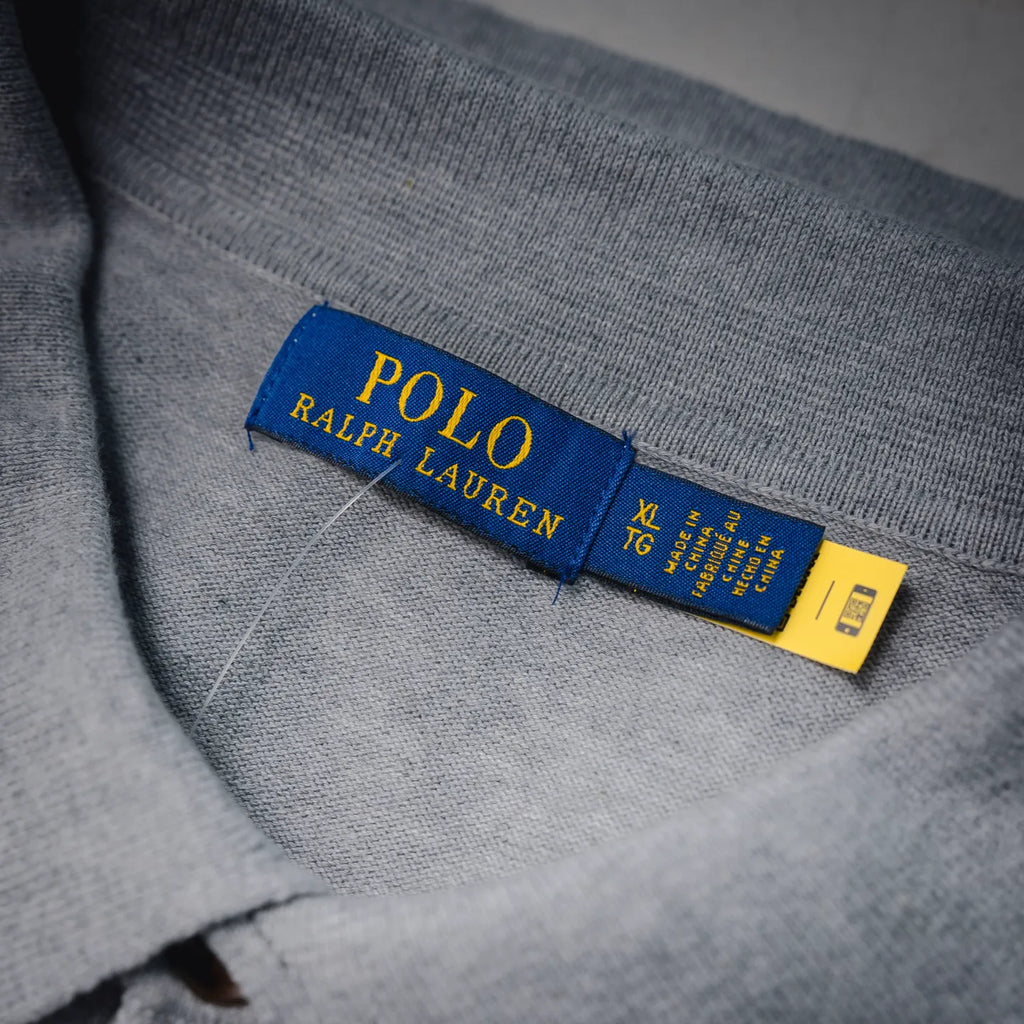 Clothes Ralph Lauren Long