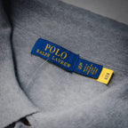 Clothes Ralph Lauren Long