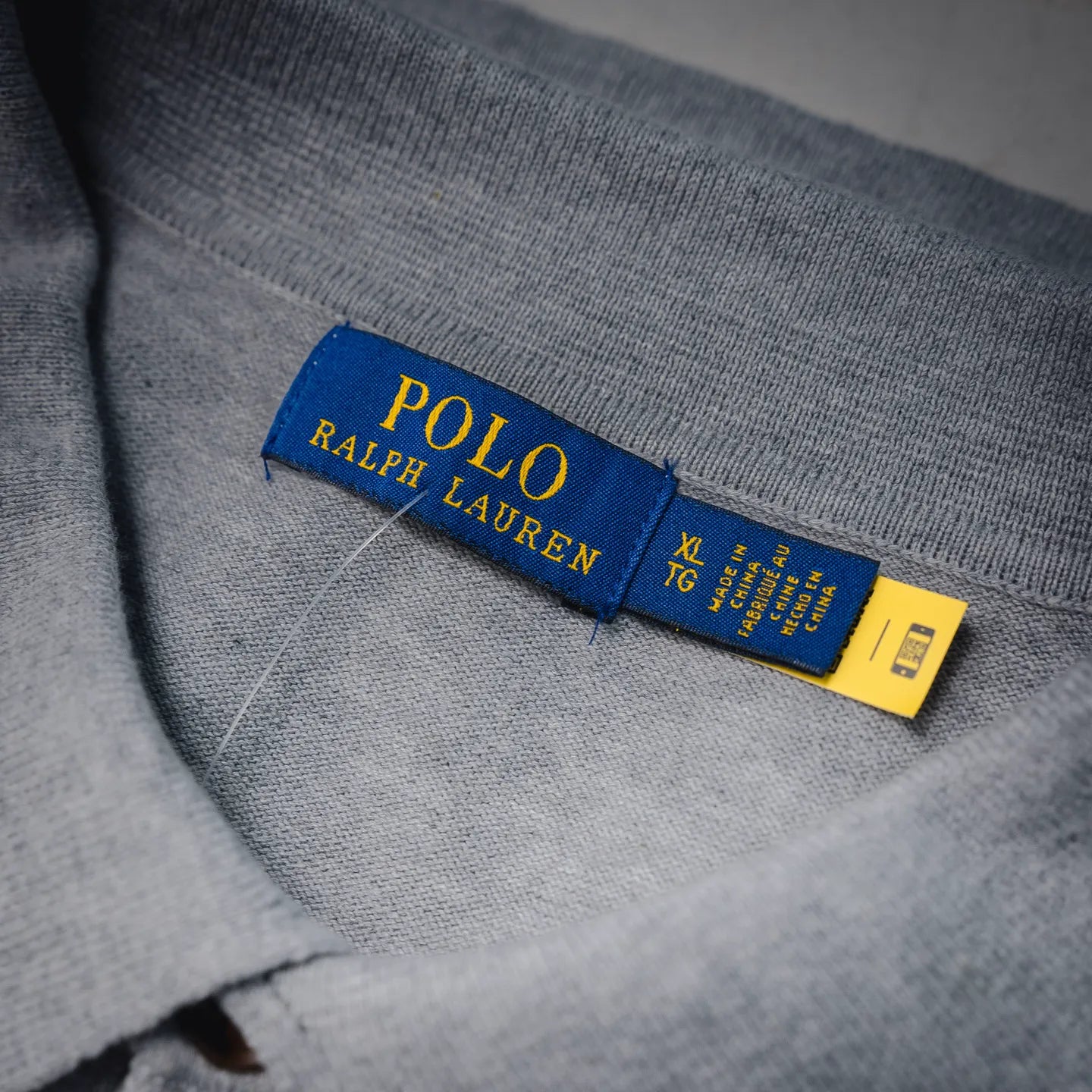 Clothes Ralph Lauren Long