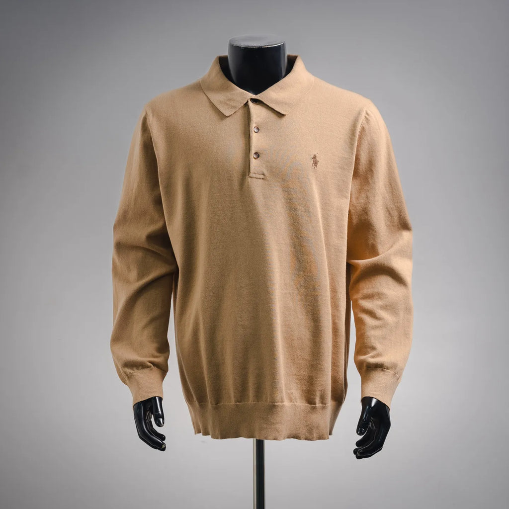 Clothes Ralph Lauren Long