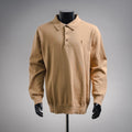 Clothes Ralph Lauren Long