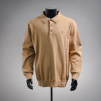 Clothes Ralph Lauren Long
