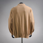 Clothes Ralph Lauren Long