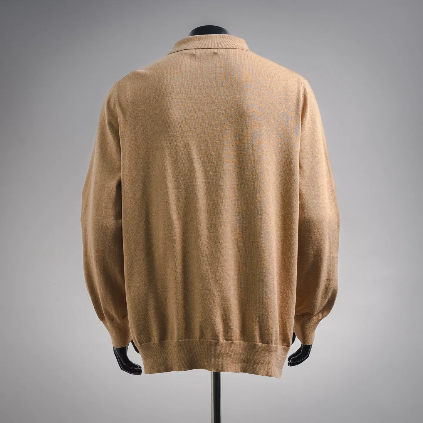 Clothes Ralph Lauren Long
