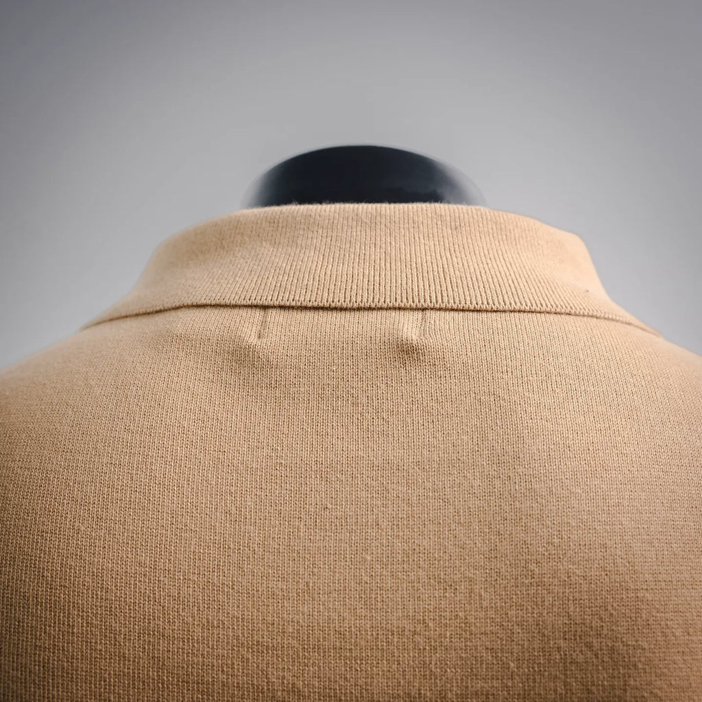 Clothes Ralph Lauren Long