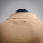 Clothes Ralph Lauren Long