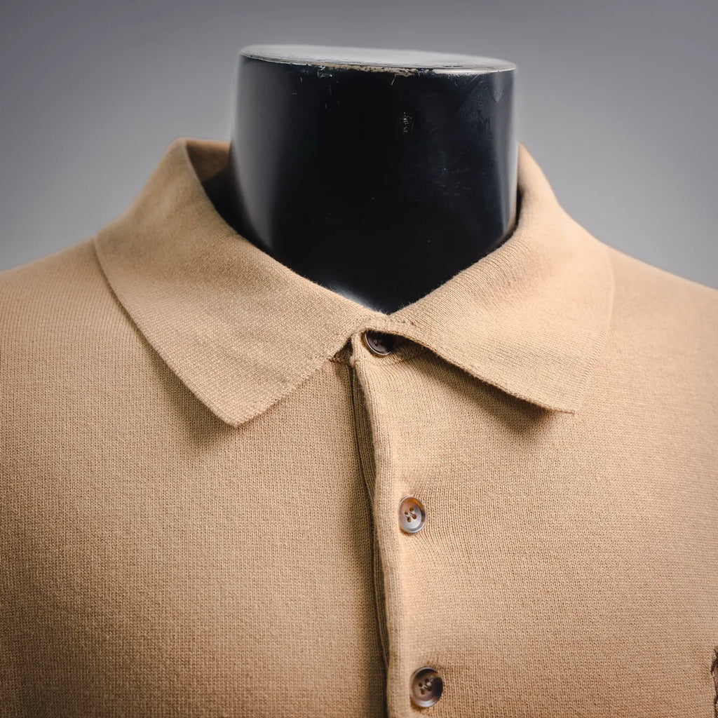 Clothes Ralph Lauren Long