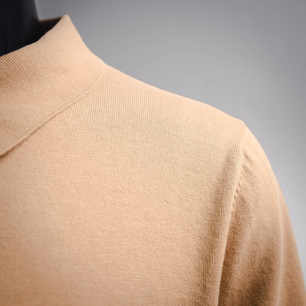 Clothes Ralph Lauren Long