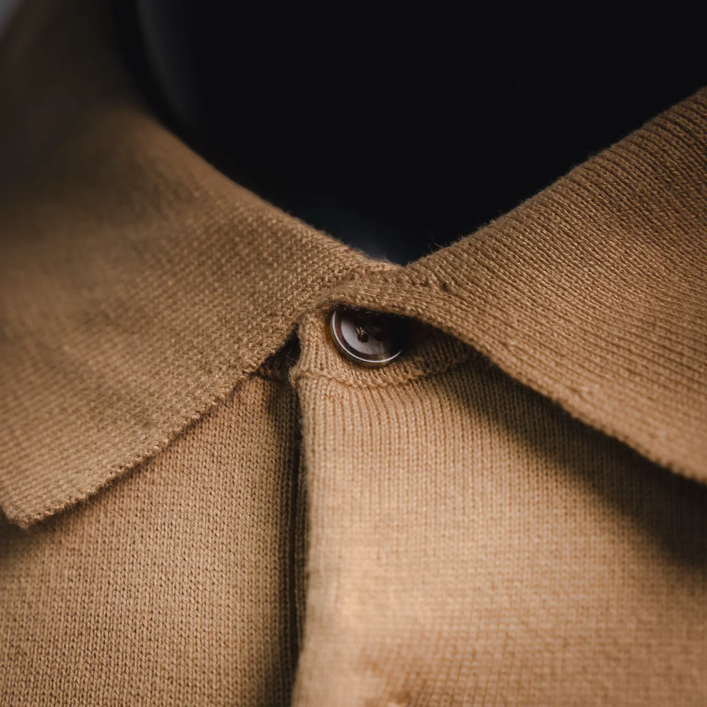 Clothes Ralph Lauren Long