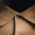 Clothes Ralph Lauren Long