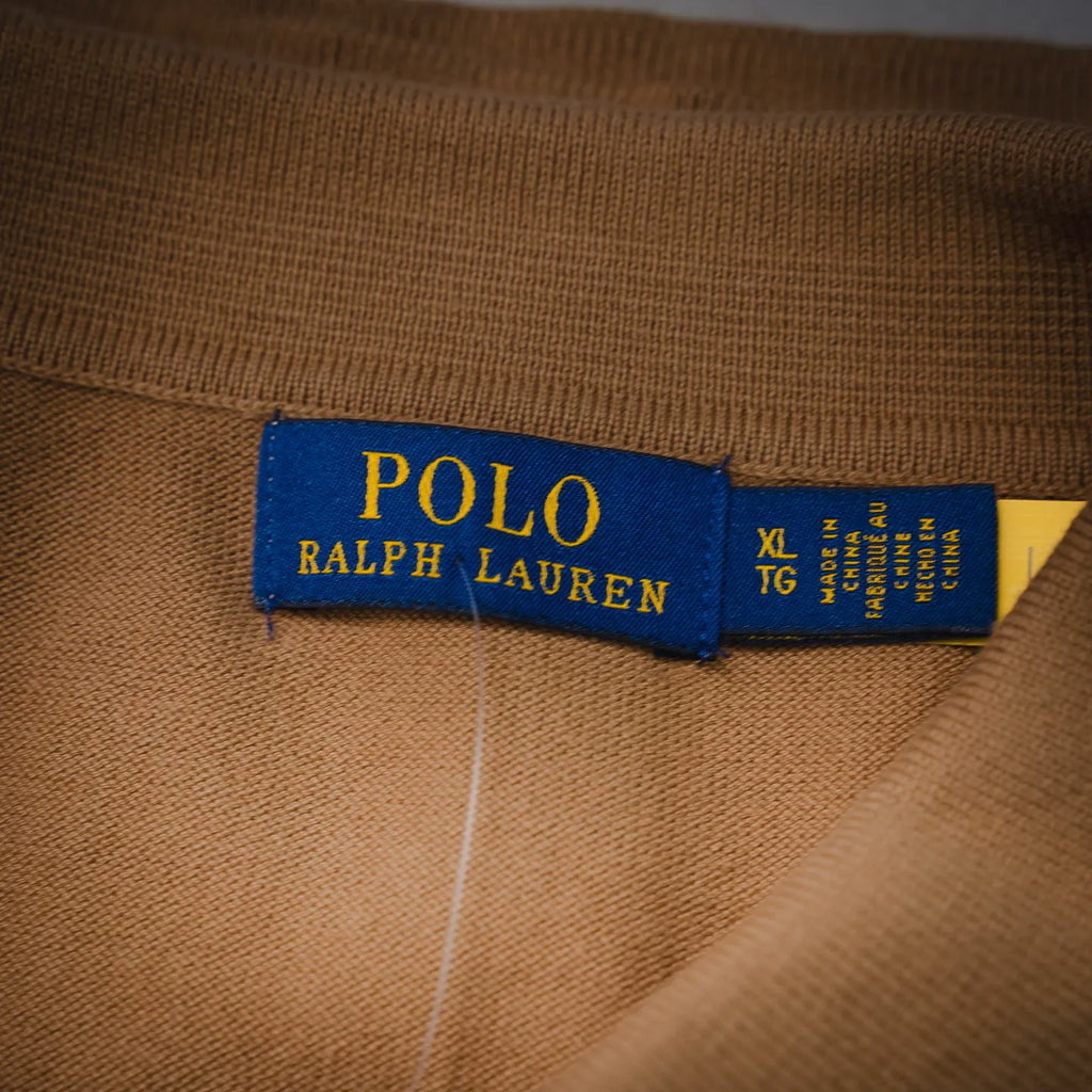 Clothes Ralph Lauren Long
