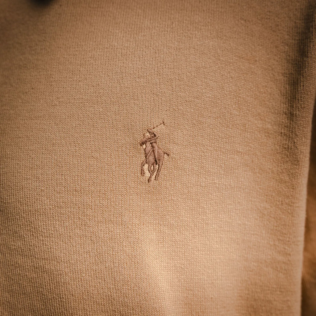 Clothes Ralph Lauren Long