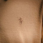 Clothes Ralph Lauren Long