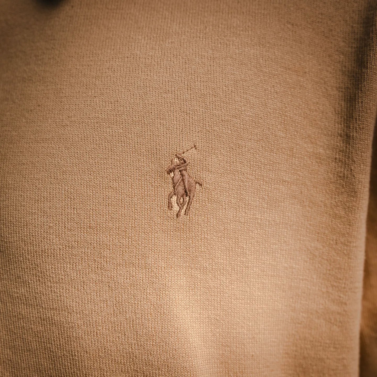 Clothes Ralph Lauren Long