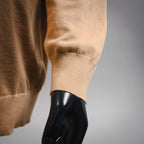 Clothes Ralph Lauren Long