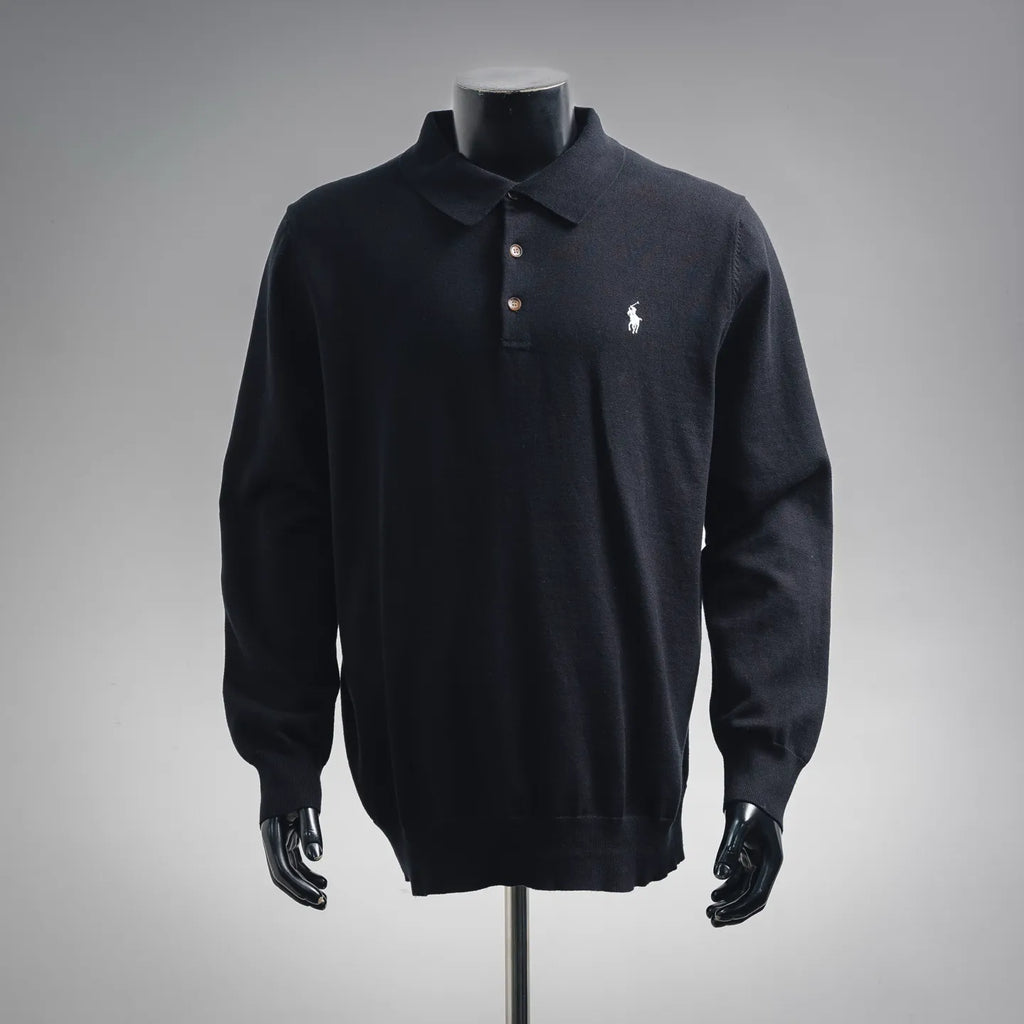 Clothes Ralph Lauren Long