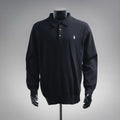 Clothes Ralph Lauren Long