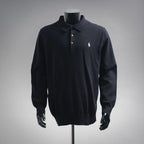 Clothes Ralph Lauren Long