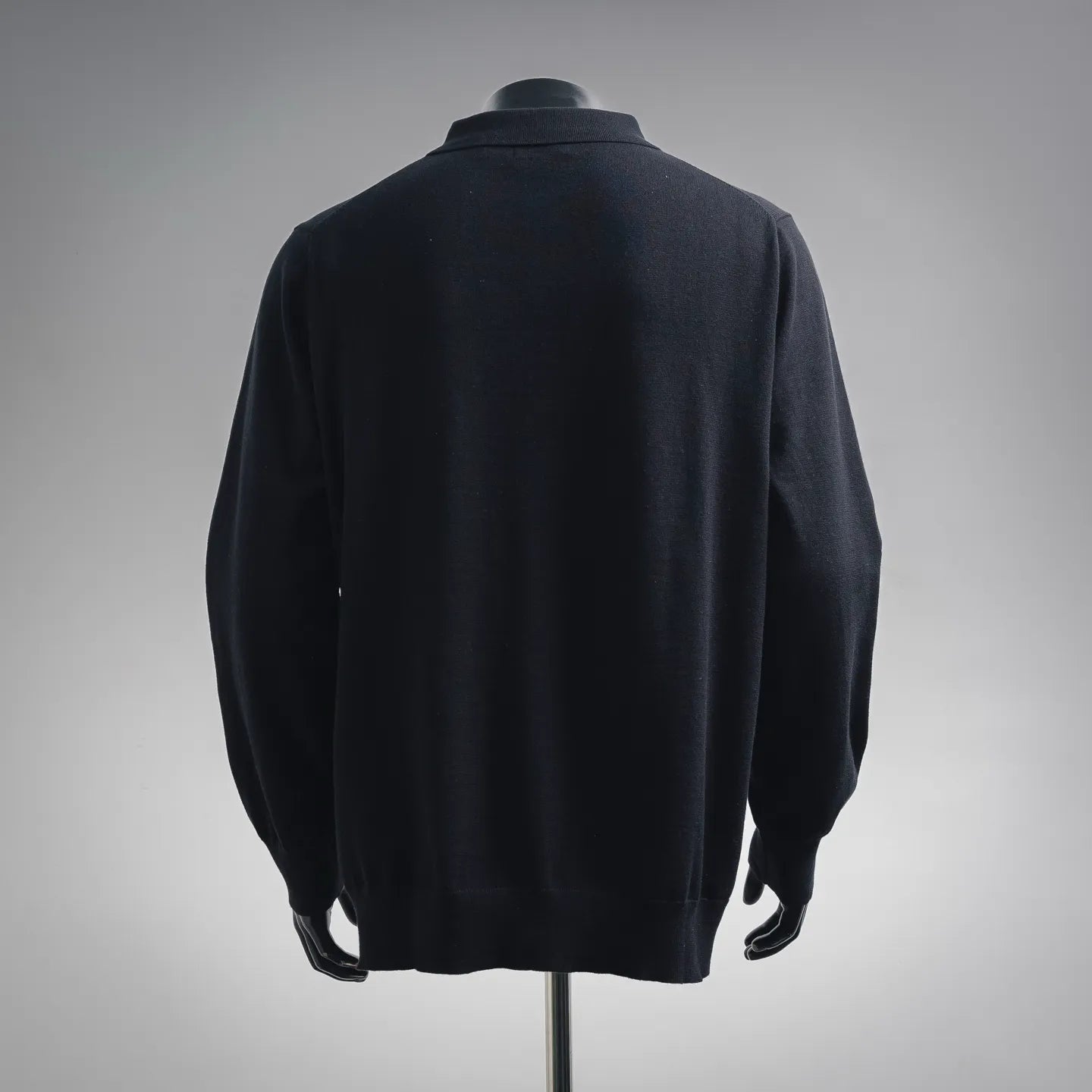 Clothes Ralph Lauren Long
