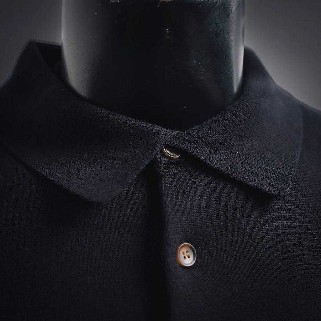 Clothes Ralph Lauren Long