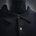 Clothes Ralph Lauren Long