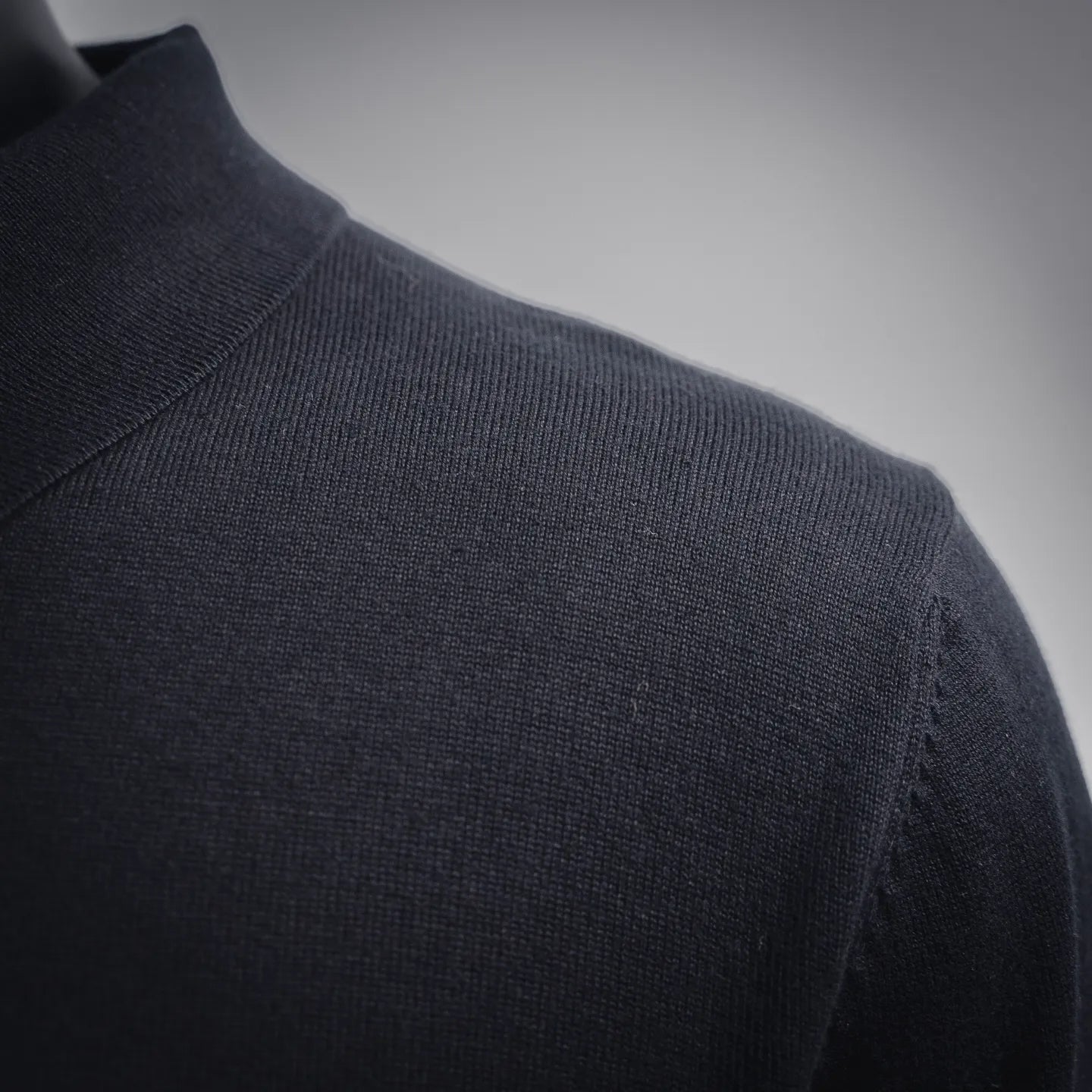 Clothes Ralph Lauren Long