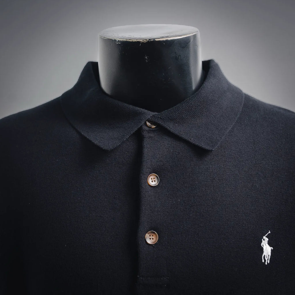 Clothes Ralph Lauren Long