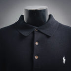 Clothes Ralph Lauren Long