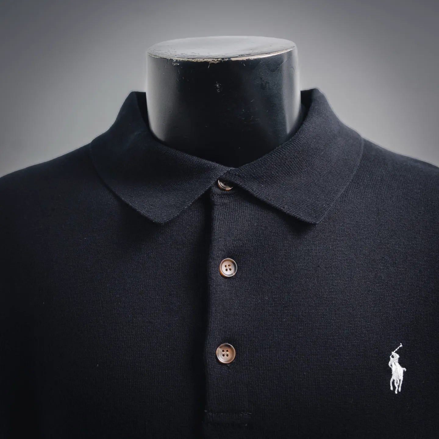 Clothes Ralph Lauren Long