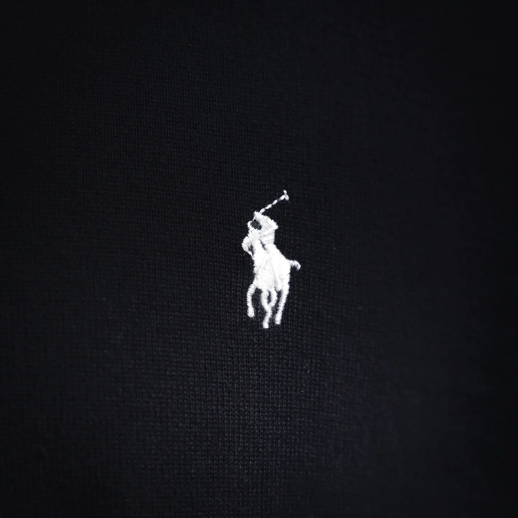 Clothes Ralph Lauren Long