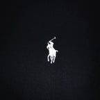 Clothes Ralph Lauren Long