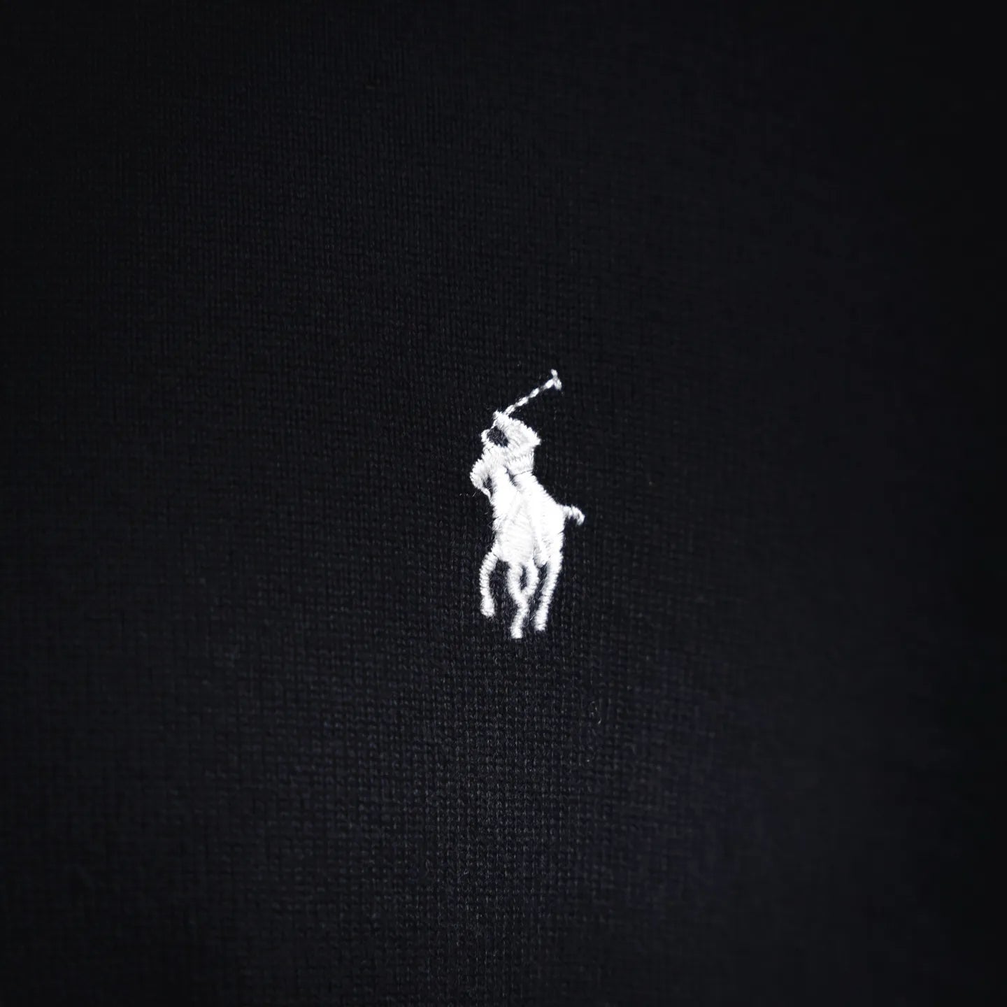 Clothes Ralph Lauren Long