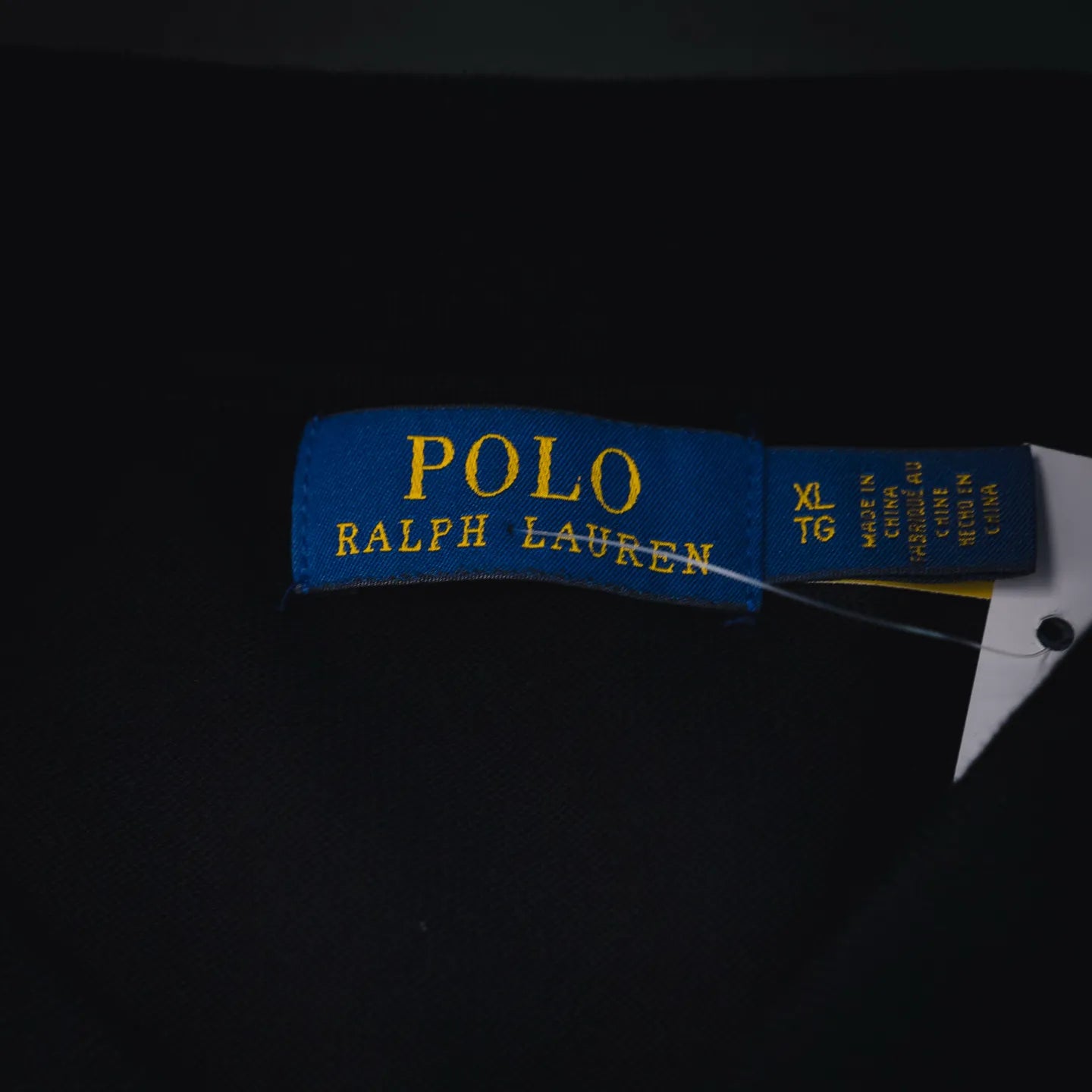 Clothes Ralph Lauren Long
