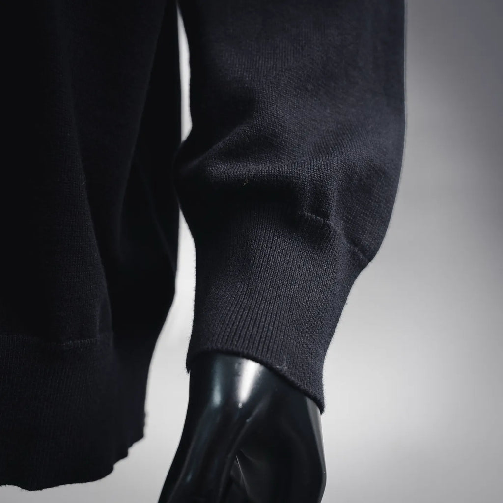 Clothes Ralph Lauren Long