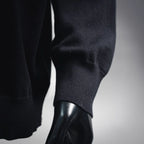 Clothes Ralph Lauren Long