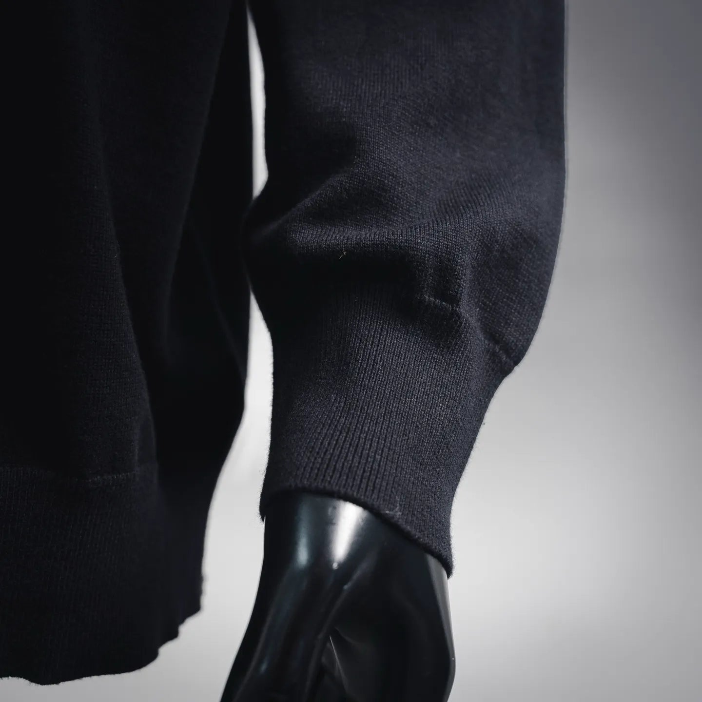 Clothes Ralph Lauren Long