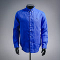 Clothes Ralph Lauren Long