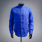 Clothes Ralph Lauren Long