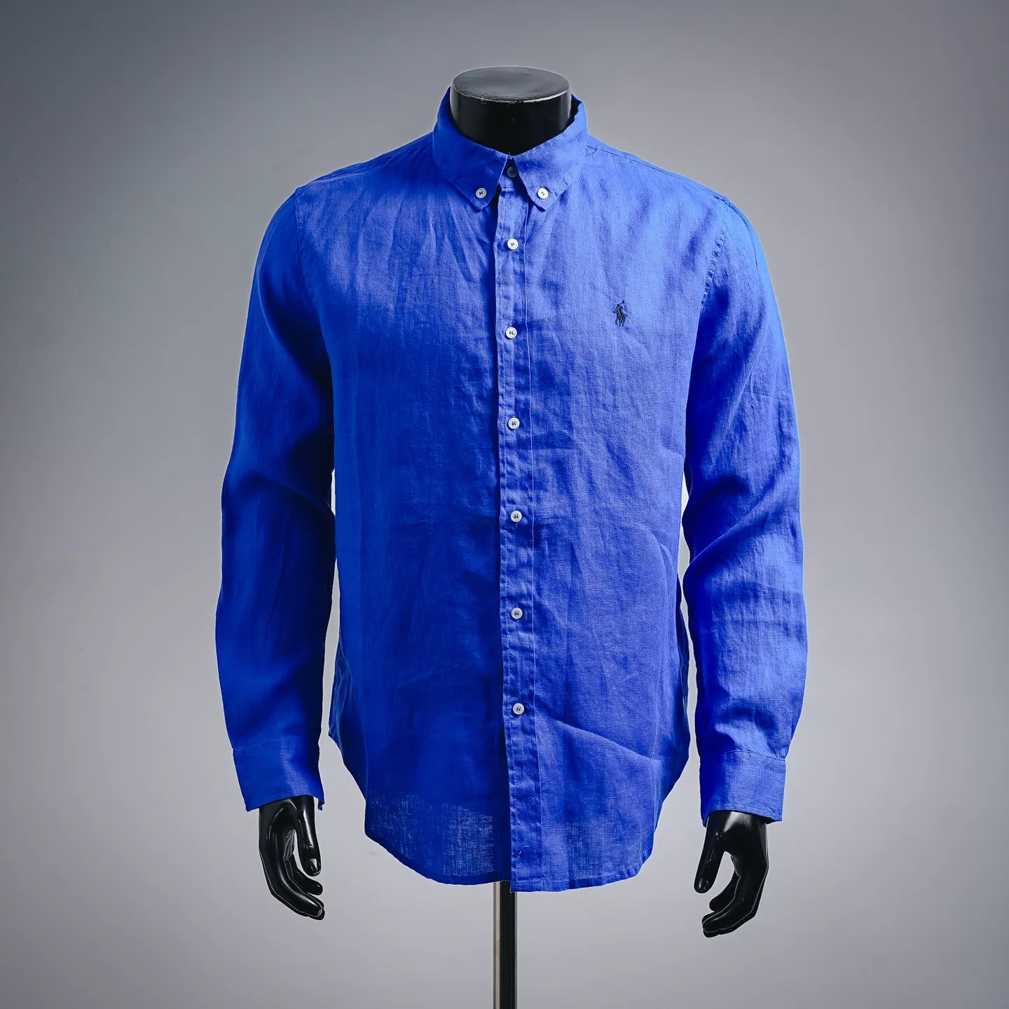 Clothes Ralph Lauren Long