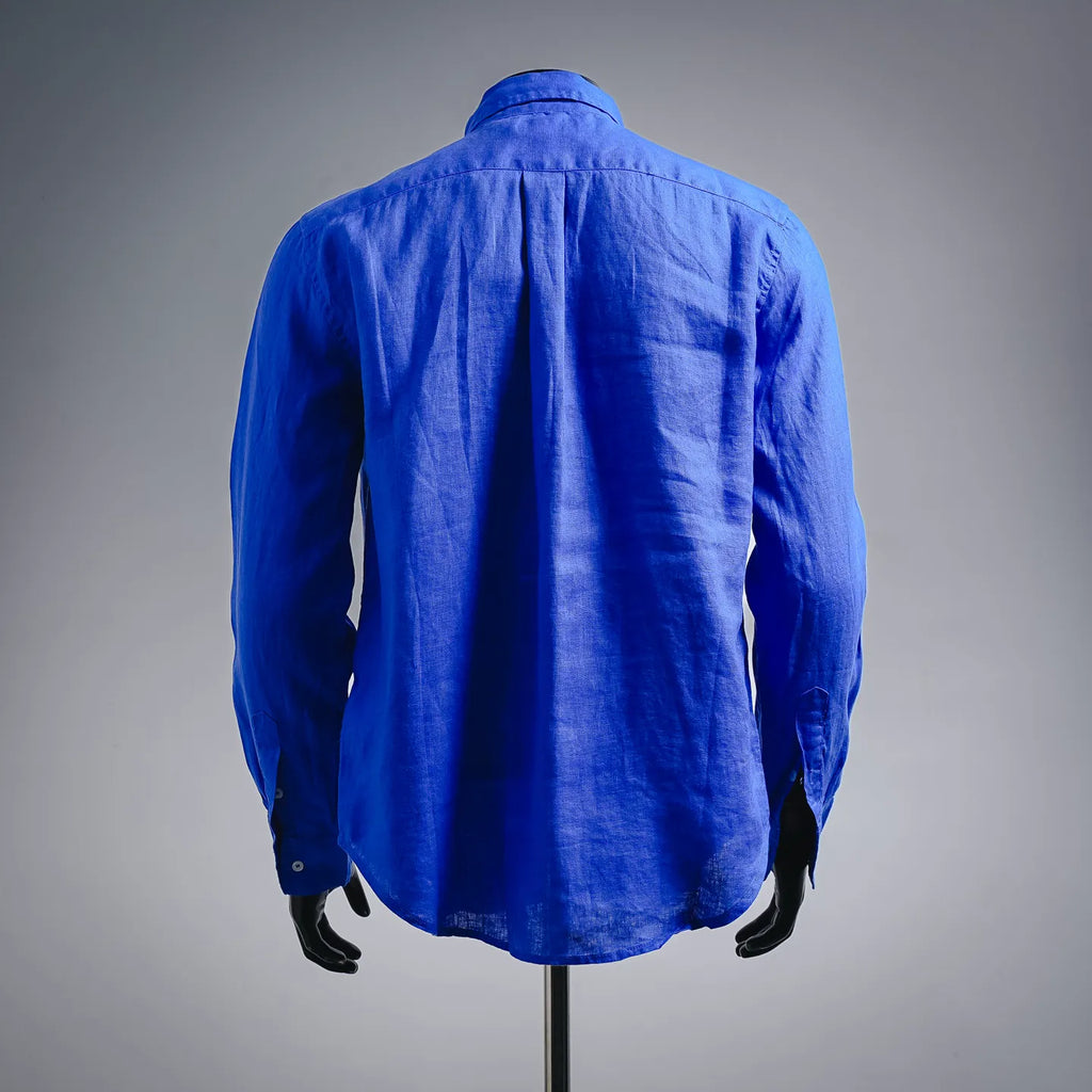 Clothes Ralph Lauren Long