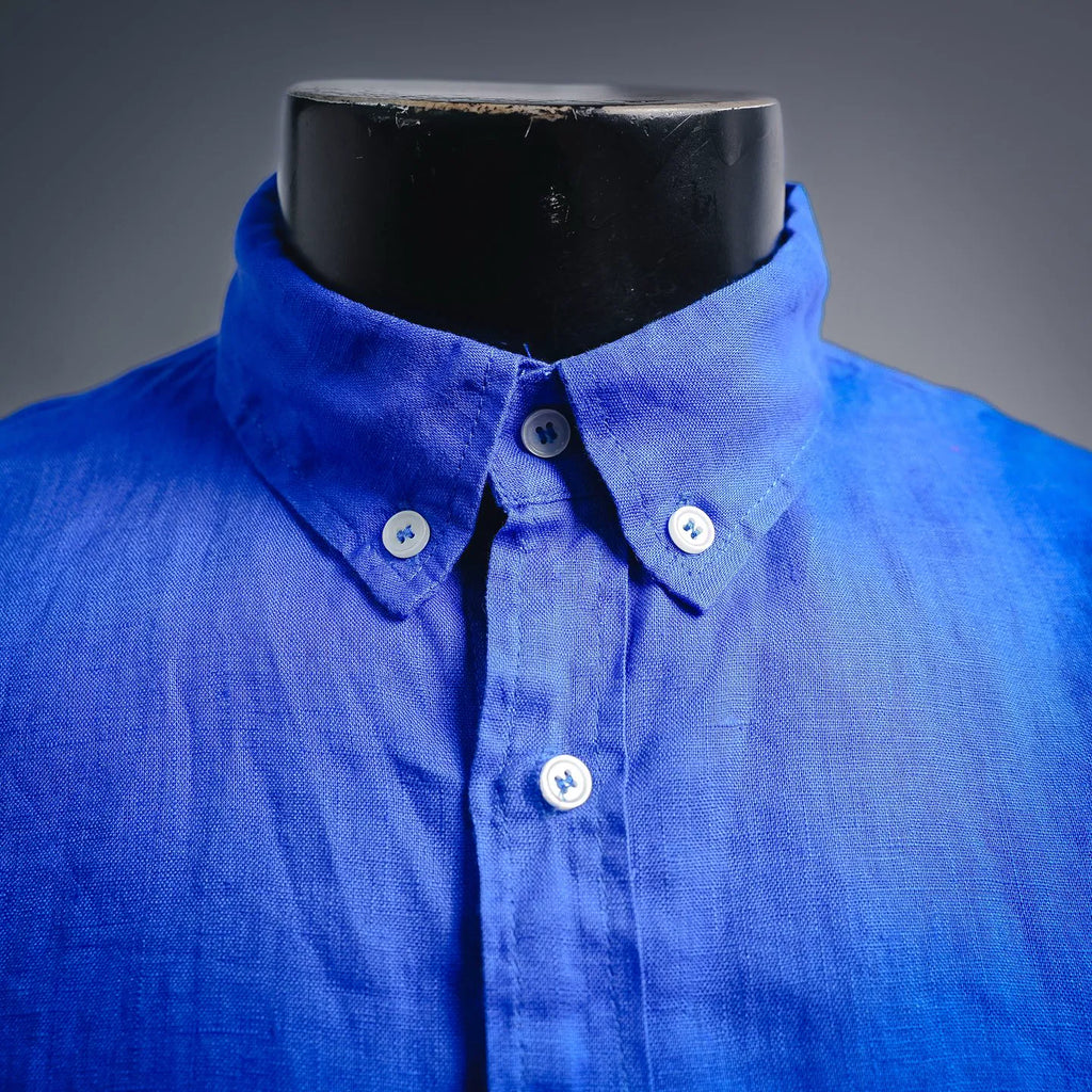 Clothes Ralph Lauren Long