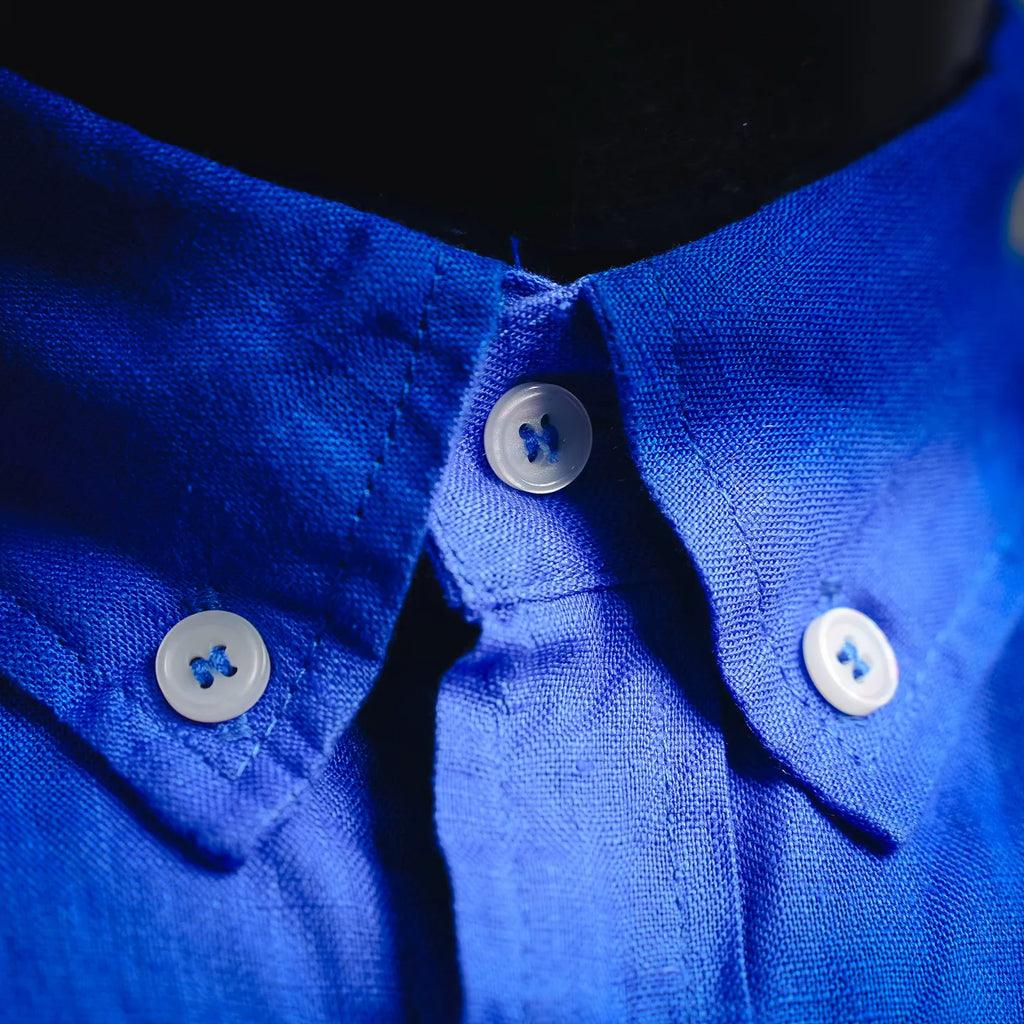 Clothes Ralph Lauren Long