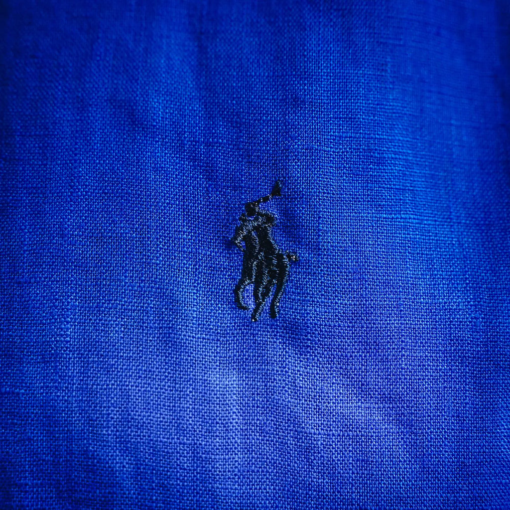 Clothes Ralph Lauren Long